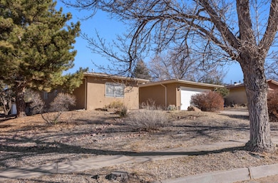 632 Marquis Ct NE, Albuquerque, NM 87123 - photo 2