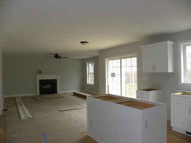313 Karatzas Ave unit Lot 19, Manchester, NH 03104 - photo 4