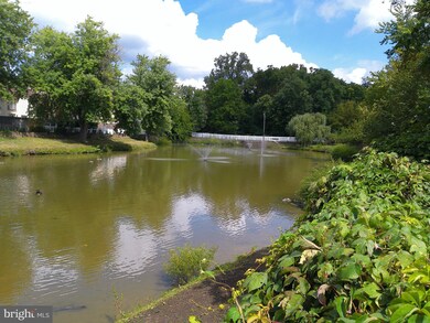 66 La Cascata, Clementon, NJ 08021 - photo 5