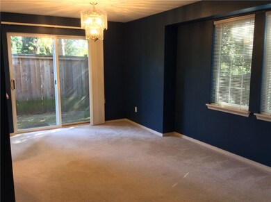 7504 210th St SW unit A, Edmonds, WA 98026 - photo 4