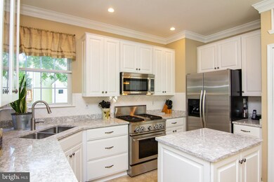 1963 Barley Rd, Marriottsville, MD 21104 - photo 2