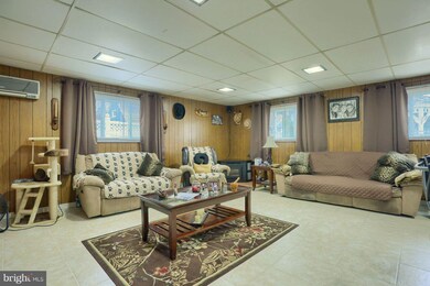 5213 Mohave Rd, Temple, PA 19560 - photo 5