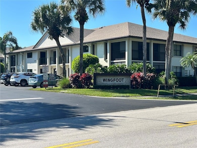 401 Wingfoot Dr unit A, Jupiter, FL 33458 - photo 4