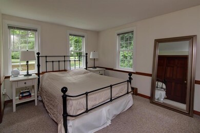 28 Heather Ln, North Falmouth, MA 02556 - photo 7