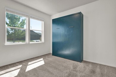 1997 NW 8th St, Redmond, OR 97756 - photo 6