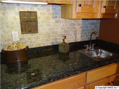 311 Church St, Madison, AL 35758 - photo 7