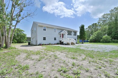 220 Blackman Rd, Egg Harbor Township, NJ 08234 - photo 3