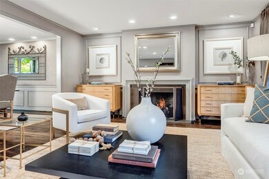 8424 SE 35th St, Mercer Island, WA 98040 - photo 7