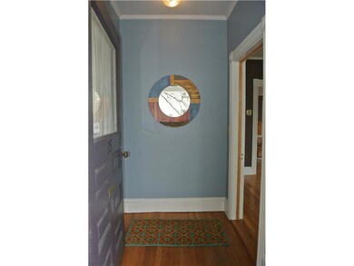 23 Pitman St, Providence, RI 02906 - photo 2