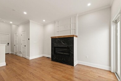 30 Pearl St unit 1, Charlestown, MA 02129 - photo 6