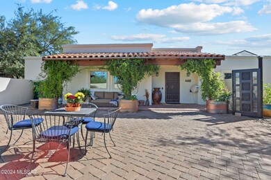1_511 w orango pl-38