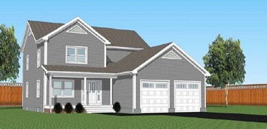 Lot 4 Field Stone Ln, Marion, MA 02738 - photo 4