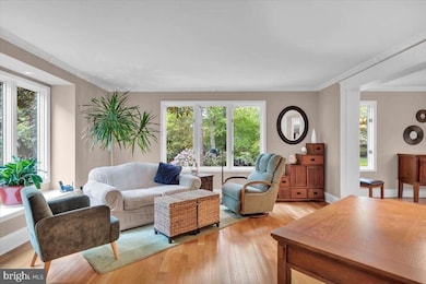 9 N Country Lakes Dr, Marlton, NJ 08053 - photo 5