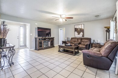 7522 King St, Manvel, TX 77578 - photo 6