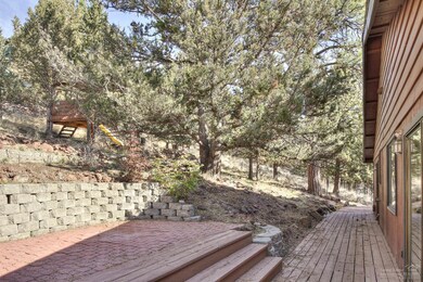 unlisted-address, Bend, OR 97702 - photo 4