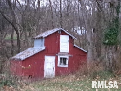 23 Il 34 S Route, Rosiclare, IL 62982 - photo 2