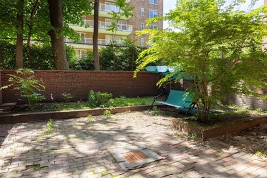 120 Charles St, Boston, MA 02114 - photo 3