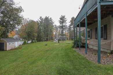 1 Laurie Dr, Townsend, MA 01469 - photo 5