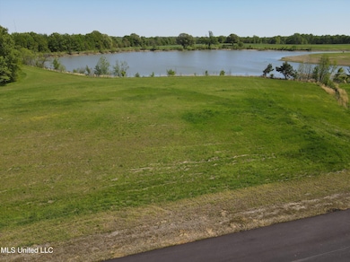 9 Como Trace Dr, Senatobia, MS 38668 - photo 6