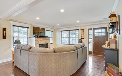 1004 Inland Rd, Forked River, NJ 08731 - photo 5