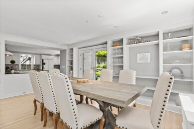 139 Lake Ave, Greenwich, CT 06830 - photo 7