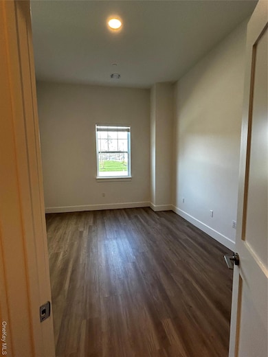 Greenview Estate House, Oakdale, NY 11769 - photo 6