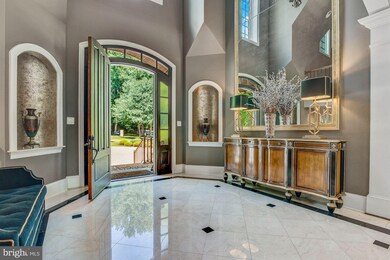 11649 Vixens Path, Ellicott City, MD 21042 - photo 4