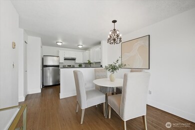 24736 45th Place S unit 5 D-2, Kent, WA 98032 - photo 7