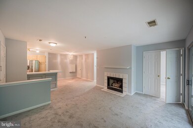 5014 Stone Shop Cir, Owings Mills, MD 21117 - photo 7