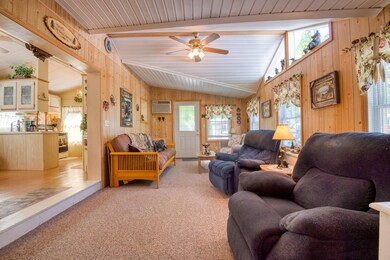 8 Pond View Rd unit 423, Freedom, NH 03836 - photo 2