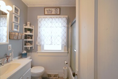 Bathroom unit 2
