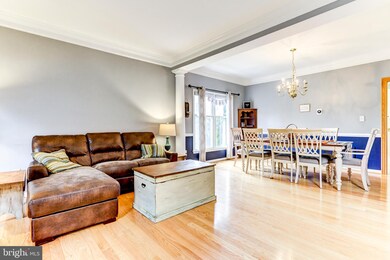 22226 Overview Ln, Boyds, MD 20841 - photo 5