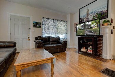 428-432 Marquis Ave, Lexington, KY 40502 - photo 5