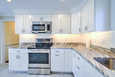 30 Blueberry Ln, Harwich, MA 02645 - photo 3
