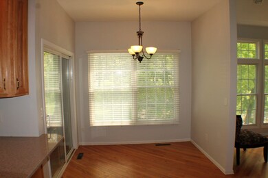 26418 Olympic Club Dr, South Bend, IN 46628 - photo 6