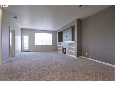 21527 NW Rockne Way, Beaverton, OR 97006 - photo 6