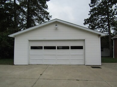 644 Mansfield Lucas Rd, Mansfield, OH 44907 - photo 7