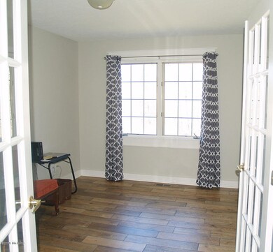 2345 Whimbrel Ct NE unit 40, Grand Rapids, MI 49505 - photo 7