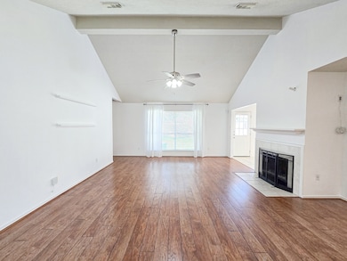 12230 Cypress Shores Dr, Tomball, TX 77375 - photo 6