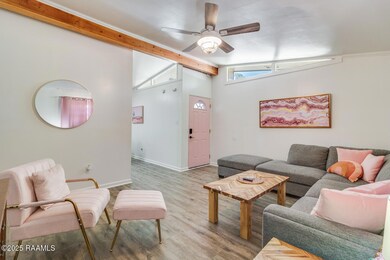 314 Harrell Dr, Lafayette, LA 70503 - photo 7