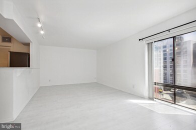 1001 26th St NW unit 701, Washington, DC 20037 - photo 7