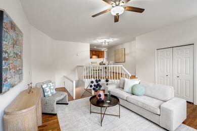 138 Prince St unit 1, Boston, MA 02113 - photo 3