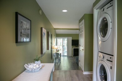 129 Portland Ave unit 14, Old Orchard Beach, ME 04064 - photo 7