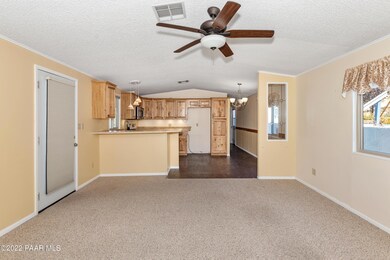 003_Living Room