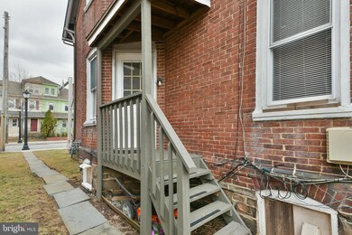 172 E Main St, Lansdale, PA 19446 - photo 4