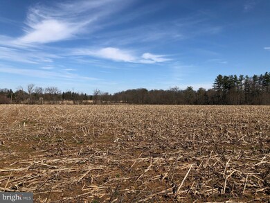 0 New Hope Rd unit PABU522864, Furlong, PA 18925 - photo 5