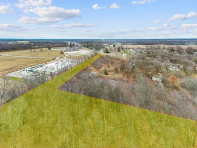 56600 M-51 S, Dowagiac, MI 49047 - photo 4