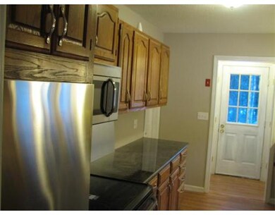 1188 W Brookfield Rd, New Braintree, MA 01531 - photo 2