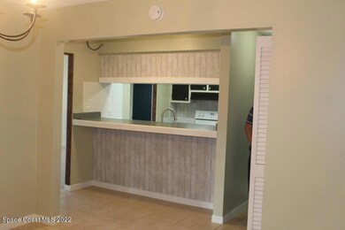 18 Forrell Ave, Titusville, FL 32796 - photo 6