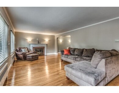 36 Blantyre Rd, Malden, MA 02148 - photo 5